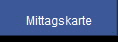 Mittagskarte_NRButton_NRp_RegularOver_1_1