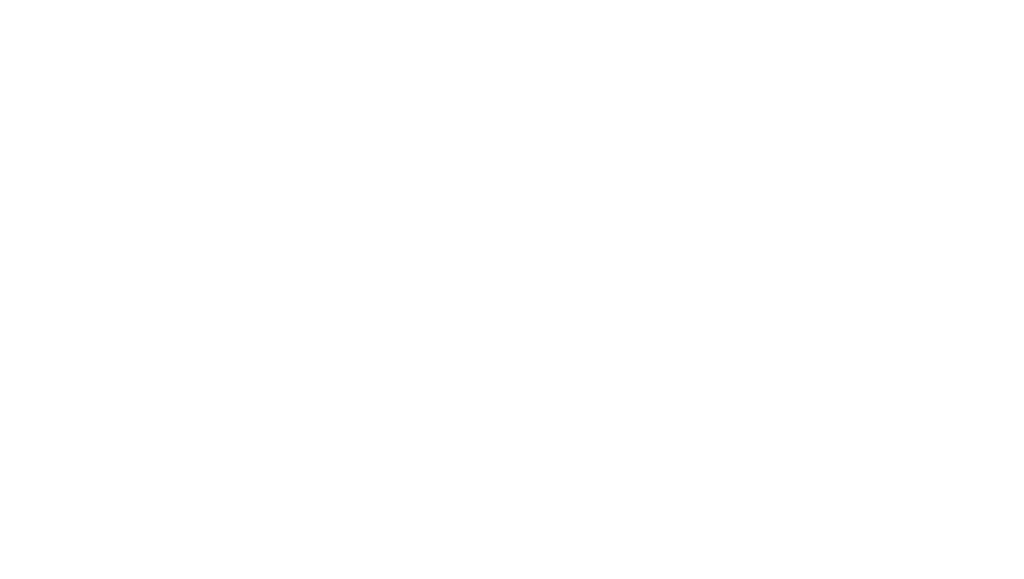 Dionysos Logo weiß
