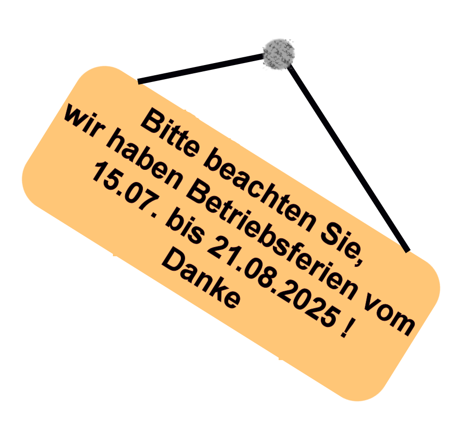 zettel_Vorlage2025